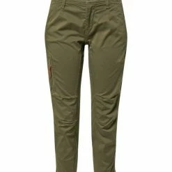 Schlussverkauf 🤩 MAC Stoffhose »Rich« (1-tlg) 💯