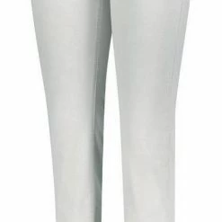 Aktion 👍 MAC Stretch-Jeans »MAC DREAM CHIC blue grey PPT 5471-00-0355L 134R« ✔️