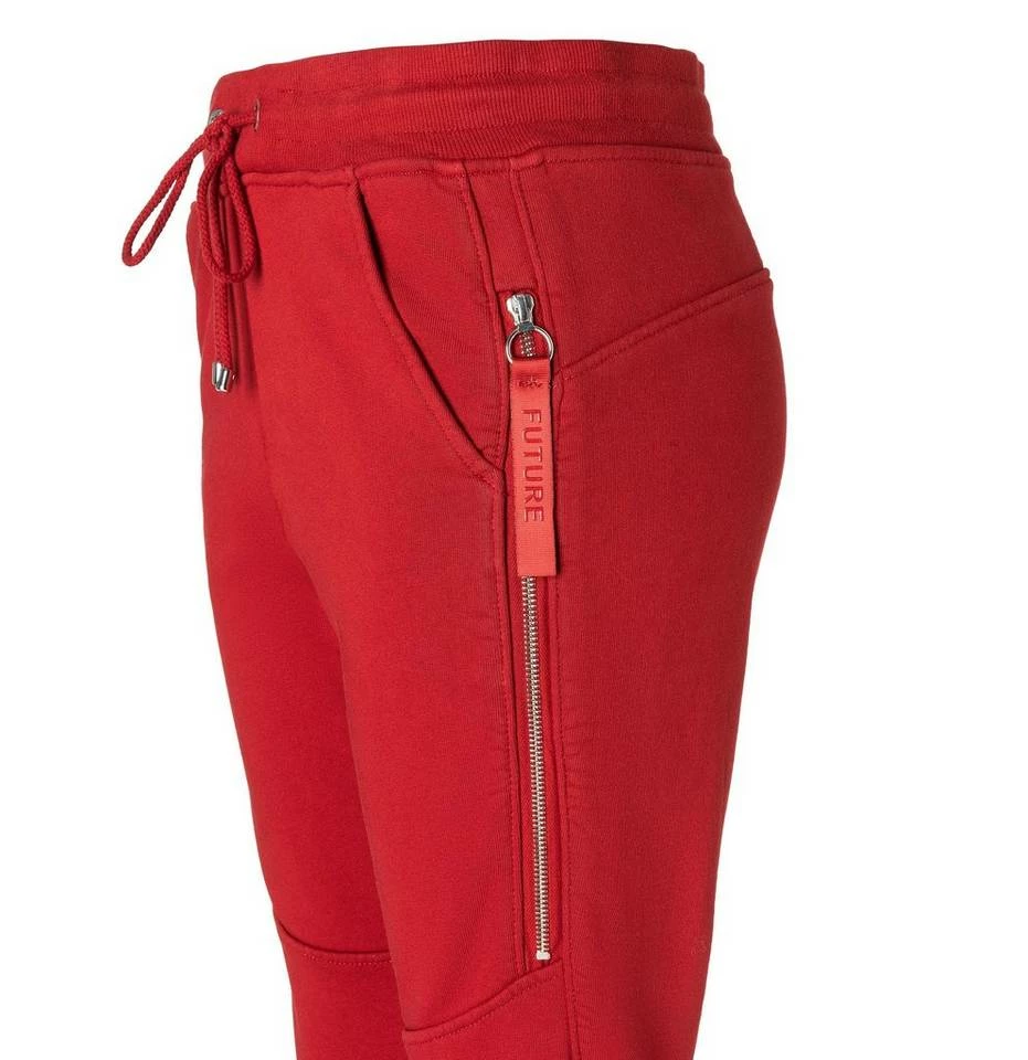Billig 🎁 MAC Stretch-Jeans »MAC FUTURE cherry PPT 2794-00-0191 450R« 🌟 – Bild 5