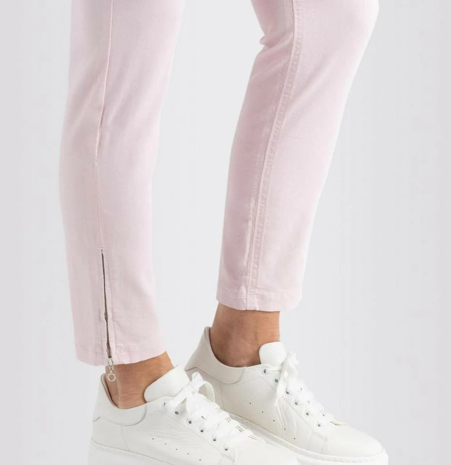 Beste Bewertungen von 🔥 MAC Regular-fit-Jeans »MAC Dream Chic Damen 👖 Jeans Hose 0355l547100 704R« ✨ – Bild 10