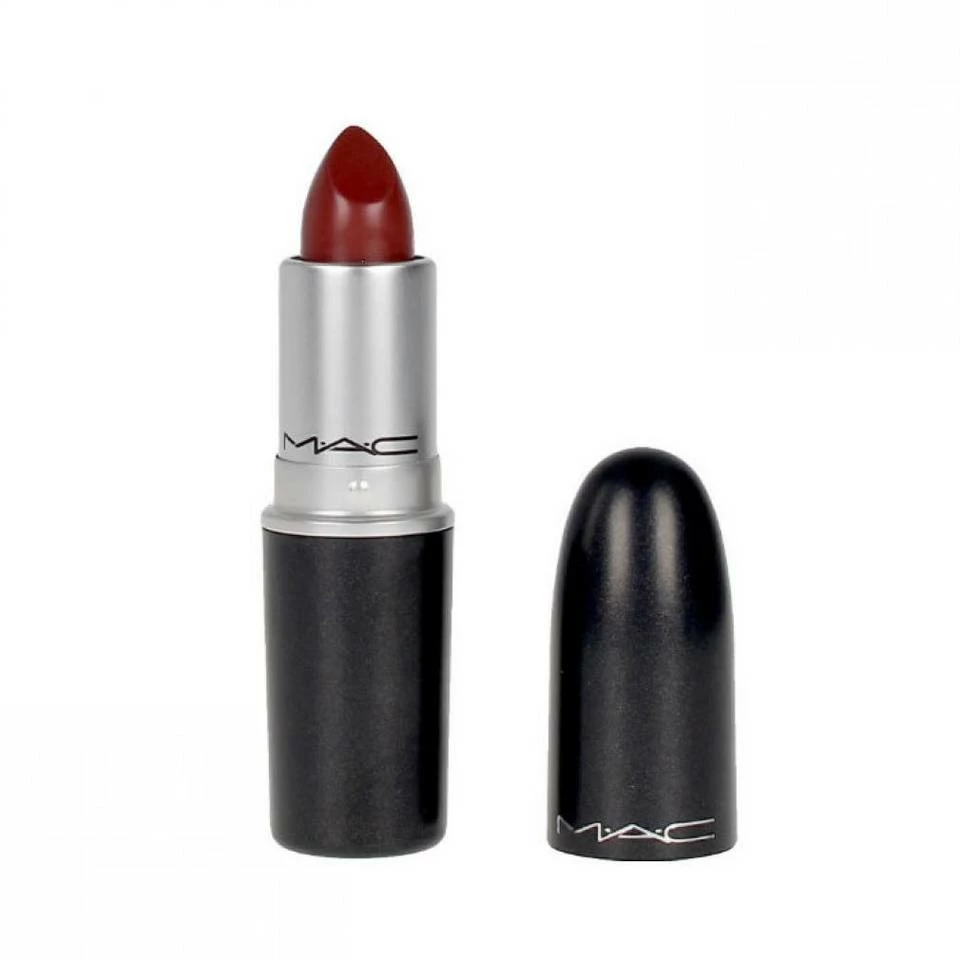 Billig ✔️ MAC Lippenstift »M.A.C Satin 💄 Lipstick Verve (3 g)« 🥰 – Bild 2