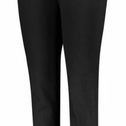 Großhandel ⌛ MAC Stretch-Jeans »MAC SLIM black-black 5940-90-0388L-D999« ❤️