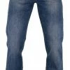 Coupon ✔️ MAC 5-Pocket-Jeans »MAC ARNE blue vintage wash 0502-00-1966 H537« 💯