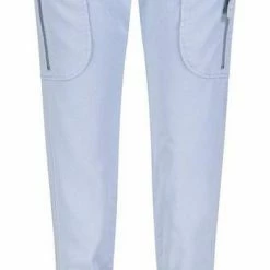 Top 10 👍 MAC Stretch-Jeans »MAC FUTURE light blue 2705-00-0404L-152R« 🎉