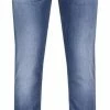 Bestpreis 🌟 MAC 5-Pocket-Jeans »MAC JOG'N 👖 JEANS vintage wash 0590-00-0994L H541« 🛒