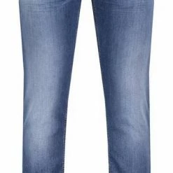 Bestpreis 🌟 MAC 5-Pocket-Jeans »MAC JOG'N 👖 JEANS vintage wash 0590-00-0994L H541« 🛒