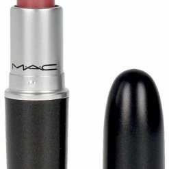 Aktion ❤️ MAC Lippenstift »M.A.C Satin 💄 Lipstick M.A.C Brave (3 g)« 🔔