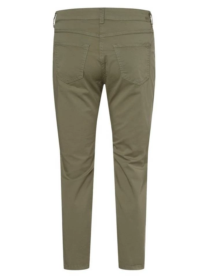 Blitzangebot 🛒 MAC Chinos 😉 – Bild 2