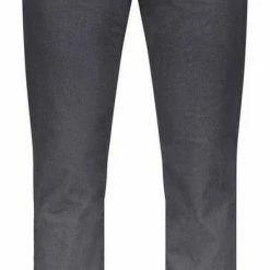 Besorgen 🧨 MAC 5-Pocket-Jeans »MAC LENNOX grey stone 6367-00-0679L 077« 😀