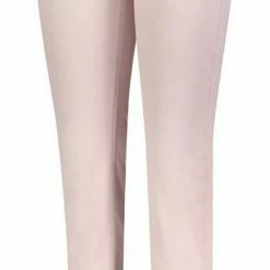 Bestes Angebot ✔️ MAC Stretch-Jeans »MAC DREAM CHIC old rose 5471-00-0355L 715W« 😀