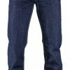 Neu ⌛ MAC 5-Pocket-Jeans »MAC ARNE dark indigo 3D 0502-00-1966 H703« 🎉