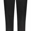 Neu ⭐ MAC Stretch-Jeans »MAC GRACIA black black 5381-90-0380 D999« ⭐