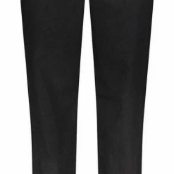 Neu ⭐ MAC Stretch-Jeans »MAC GRACIA black black 5381-90-0380 D999« ⭐