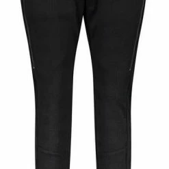 Schlussverkauf 🎁 MAC Stretch-Jeans »MAC FUTURE 1.0 black figured 2706-00-0172-090K« 😉