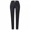 Schlussverkauf 🔔 MAC Regular-fit-Jeans »Damen 👖 Jeans MEL Light Authentic Denim Sylvie Meis 24, 7fashion rinsed Art.Nr. 0389L262090 D683*« 🛒