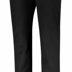 Aktion 🌟 MAC 5-Pocket-Jeans »MAC ARNE power black P090« 😉