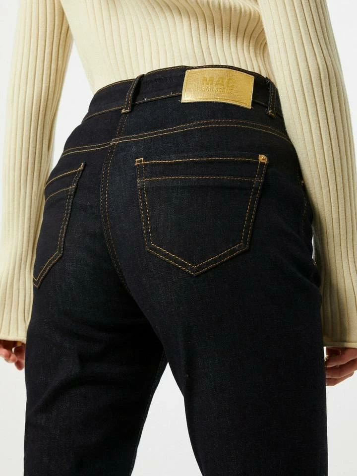 Beste Bewertungen von 😍 MAC Slim-fit-Jeans »RICH« ⭐ – Bild 5