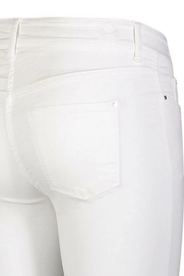 Blitzangebot 👍 MAC Regular-fit-Jeans »MAC Dream Skinny Art.Nr. 0355L540290 D010« 👏 – Bild 3
