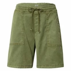 Beste Bewertungen von ❤️ MAC Chinoshorts »EASY« 😉