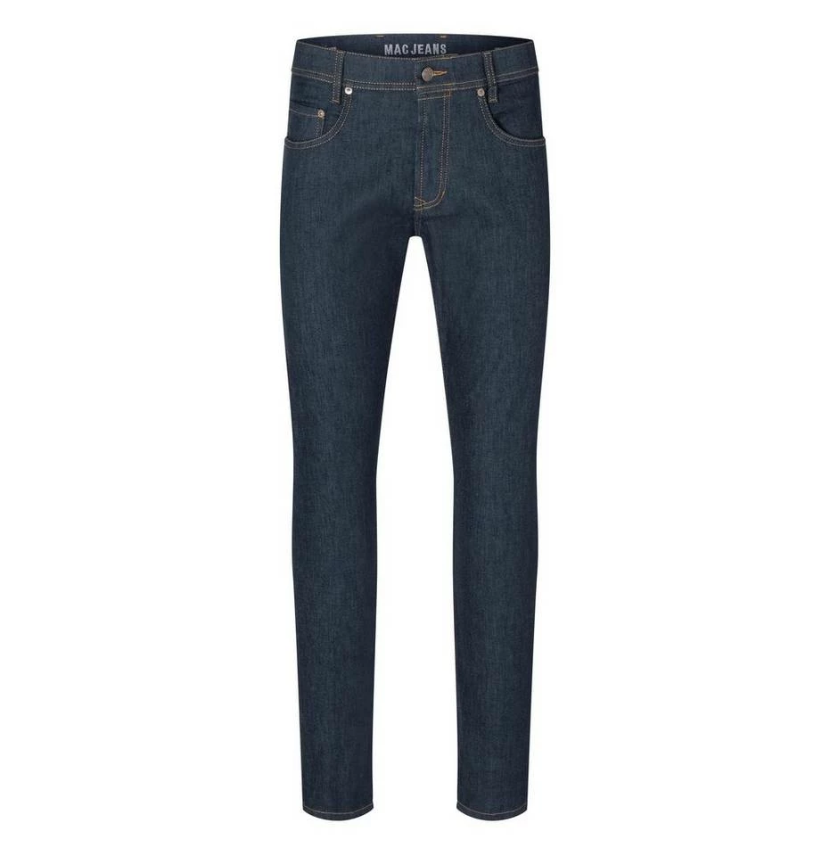 Auslauf ❤️ MAC 5-Pocket-Jeans »MAC MACFLEXX ever blue 0518-01-1996L H950 - Ultima« ✔️ – Bild 18