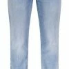 Auslauf 🎁 MAC 5-Pocket-Jeans »MAC JOG'N 👖 JEANS light authentic sky blue 0590-00-0« 😉