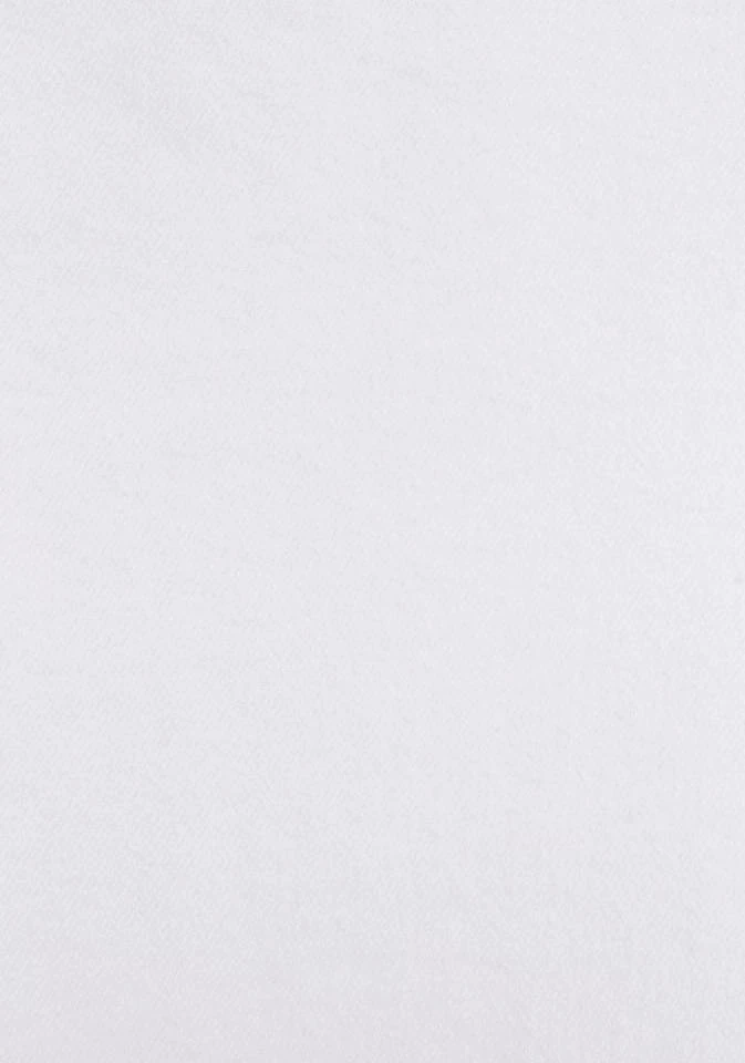 Rabatt 🧨 MAC Ankle-Jeans »Rich-Carrot« Besondere Taschenlösung sorgt für eine schlanke Optik Super bright blue stonewash, White denim, Vintage blue destroyed, Mid blue used heavy wash ❤️ – Bild 8