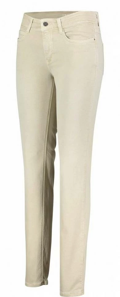 Coupon 🎁 MAC Bequeme 👖 Jeans »DREAM« 💯 – Bild 6