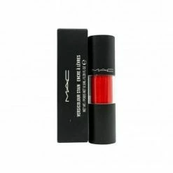 Bestes Angebot 👏 MAC Lipgloss »MAC Lip Stain 8.5ml - Versicolour« ⭐