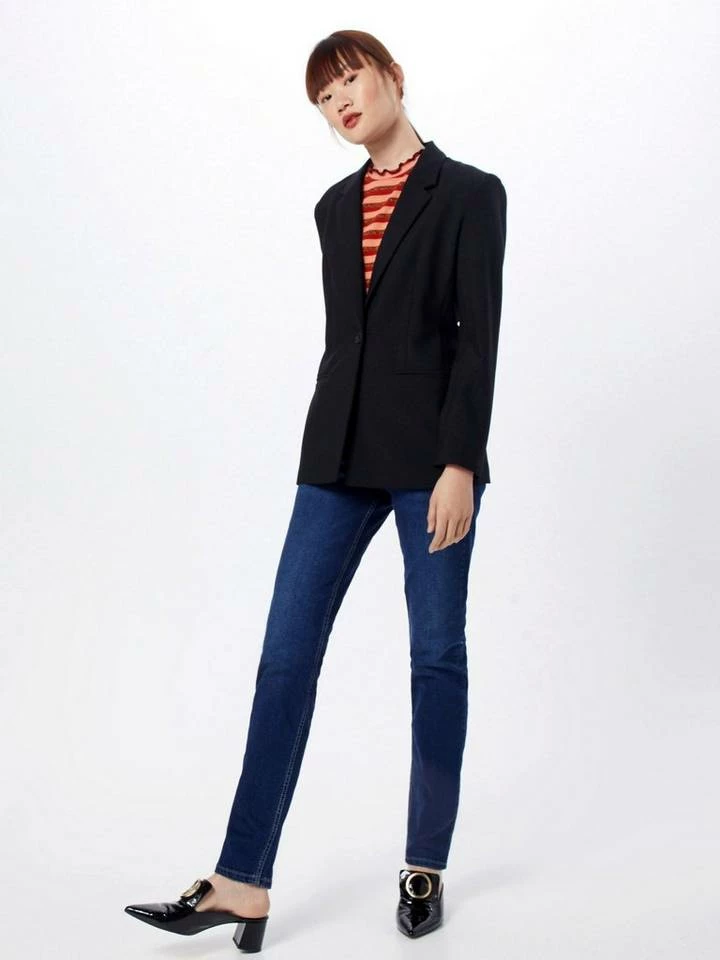 Bestpreis 👏 MAC Slim-fit-Jeans 😀 – Bild 4