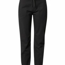 Am billigsten ⌛ MAC 7/8-Hose 🎁