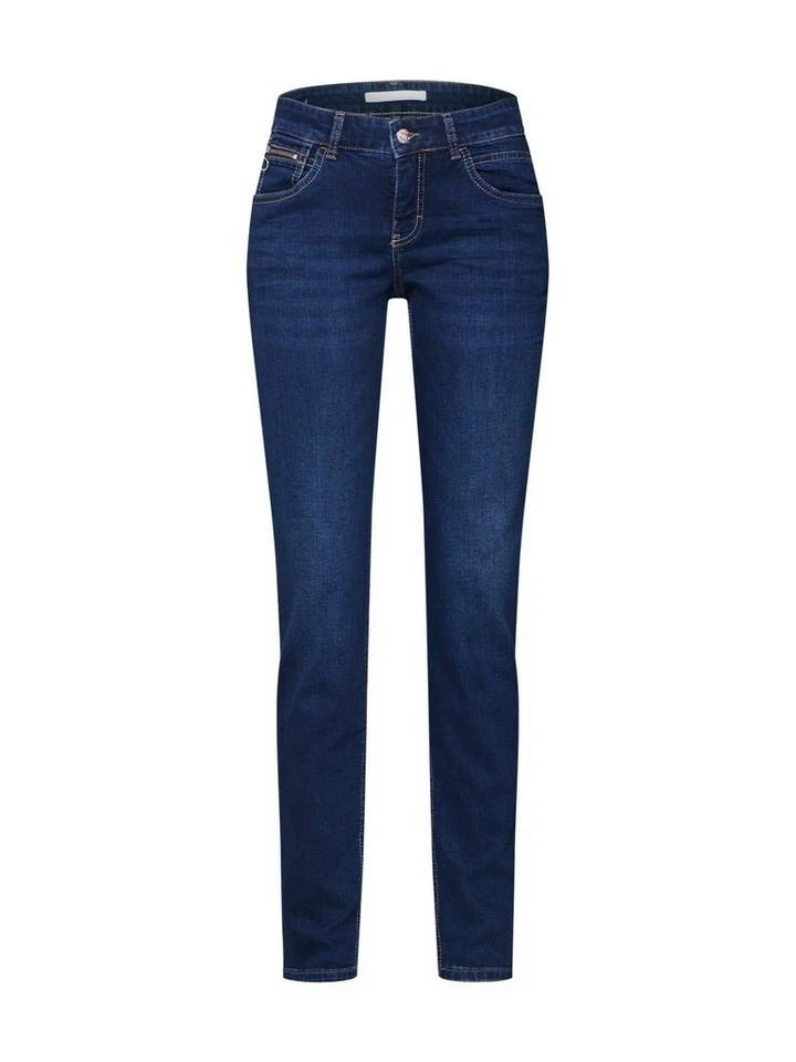 Bestpreis 👏 MAC Slim-fit-Jeans 😀 – Bild 14