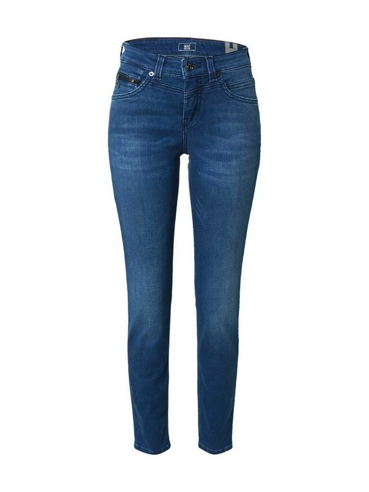 Großhandel 🛒 MAC Slim-fit-Jeans »RICH« 🎁 – Bild 12