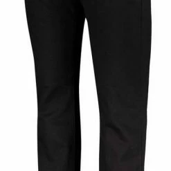 Top 10 ✨ MAC 5-Pocket-Jeans »MAC BEN stay black black 0384-00-0982L H900« 🔔