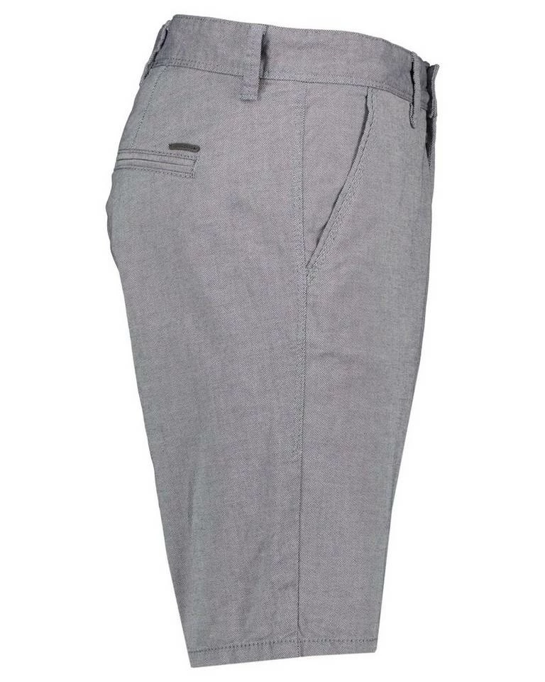 Brandneu 💯 MAC Shorts »Herren Bermuda "Lenny"« Blau (51), Marine (52) 🧨 – Bild 4