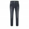 Top 10 🧨 MAC 5-Pocket-Jeans »MAC ARNE PIPE smoky grey used 0506-00-1791 H829« ✔️