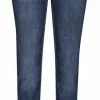 Beste Bewertungen von 🧨 MAC Regular-fit-Jeans »MAC Angela Perfect Fit Damen Hose 0380l524087« D845, D999, D801 🤩