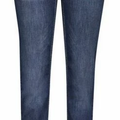 Beste Bewertungen von 🧨 MAC Regular-fit-Jeans »MAC Angela Perfect Fit Damen Hose 0380l524087« D845, D999, D801 🤩