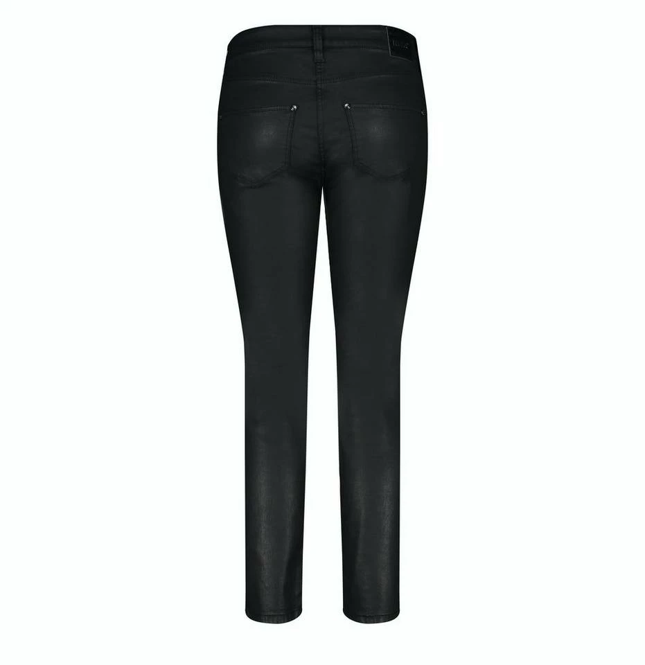 Bester Verkauf 🤩 MAC Stoffhose »Mac / Da.Casual-Hose / SLIM« 🎁 – Bild 2