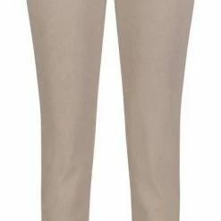 Brandneu 🔥 MAC Stretch-Jeans »MAC DREAM SLIM ginger brown PPT 5407-00-0355L 238R« 👏