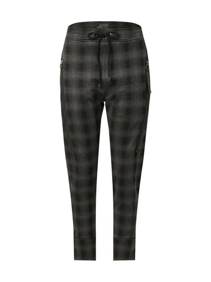 Bestpreis 😉 MAC 7/8-Hose »FUTURE« 💯 – Bild 8