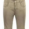 Aktion ❤️ MAC 5-Pocket-Jeans »MAC JOG'N BERMUDA reed PPT 0562-00-0715 346R« ❤️