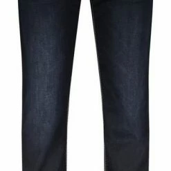 Budget 💯 MAC 5-Pocket-Jeans »MAC ARNE dark blue od black 0508-01-0955L H796« 🔔