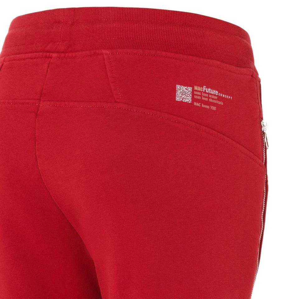 Billig 🎁 MAC Stretch-Jeans »MAC FUTURE cherry PPT 2794-00-0191 450R« 🌟 – Bild 3