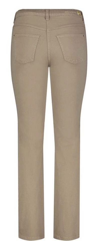 Rabatt 🥰 MAC Stretch-Jeans »MAC DREAM ginger brown PPT 5401-00-0355L 238R« 😍 – Bild 2