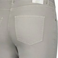 Großhandel 🎁 MAC Stoffhose »Mac / Da.Casual-Hose / MELANIE« 💯