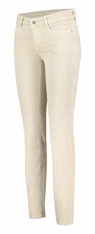 Coupon 🎁 MAC Bequeme 👖 Jeans »DREAM« 💯 – Bild 12