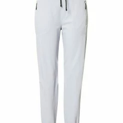 Bestpreis 🤩 MAC 7/8-Hose ✔️