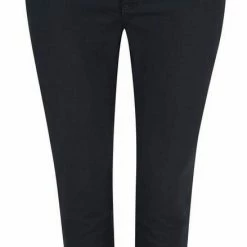 Top 10 😍 MAC Stretch-Jeans »MAC DREAM ☀️ SUMMER dark navy 5495-00-0425L-P198« 🧨