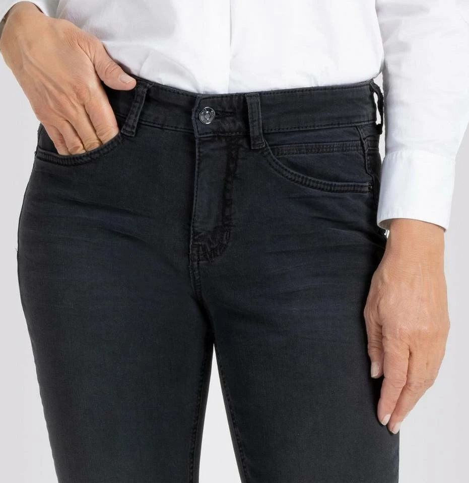 Beste Bewertungen von 👏 MAC 5-Pocket-Jeans »Angela 5240-97-0380L« 💯 – Bild 5