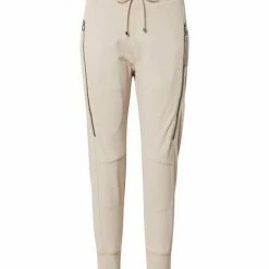 Großhandel 🥰 MAC 7/8-Hose »Future 2.0« 😍